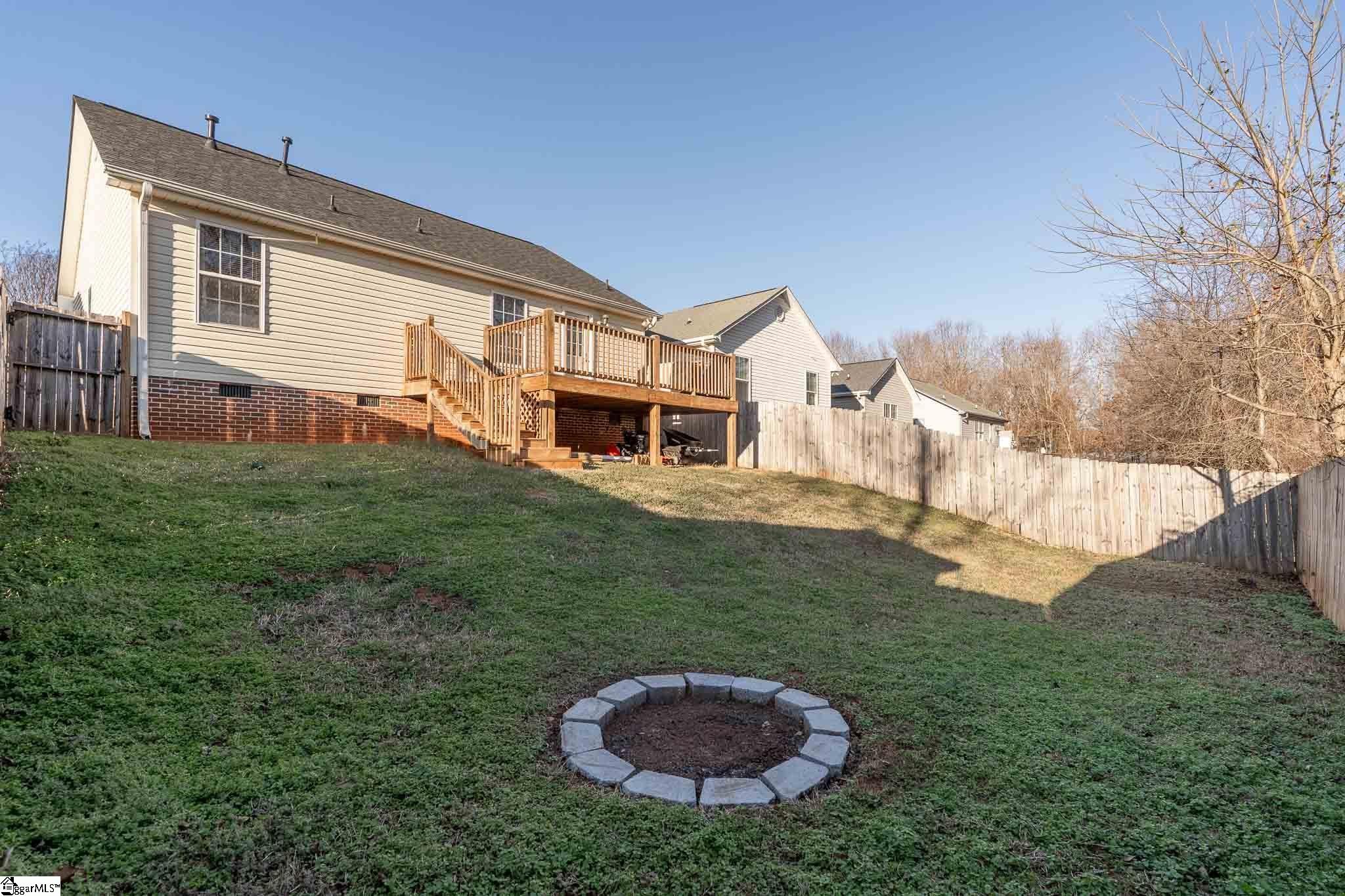 Undisclosed Address Greer, SC 29651 - Photo 23 of 26