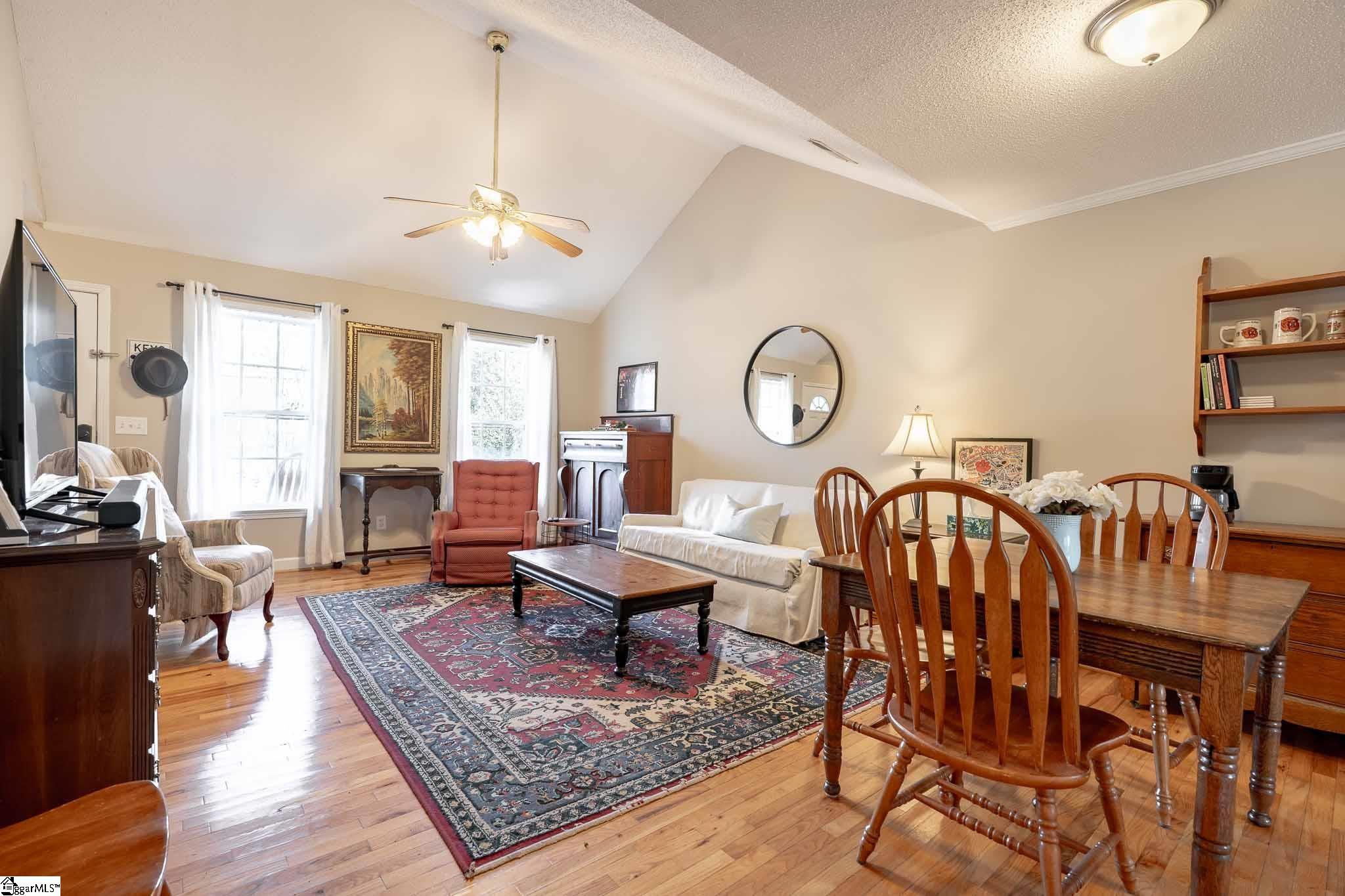 Undisclosed Address Greer, SC 29651 - Photo 3 of 26