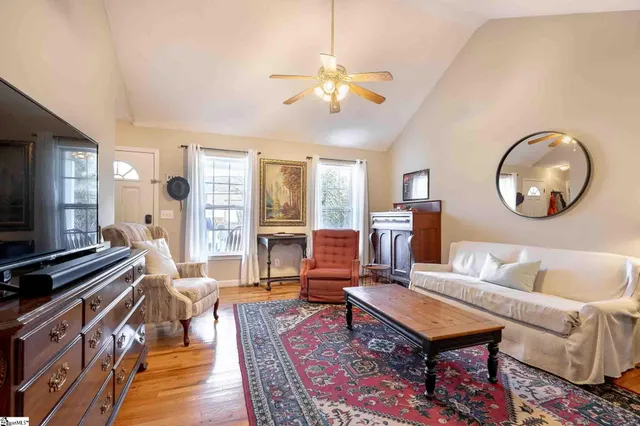 $219,900 | Undisclosed Address, Greer, SC 29651