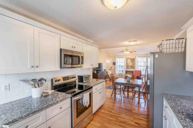 $219,900 | Undisclosed Address, Greer, SC 29651