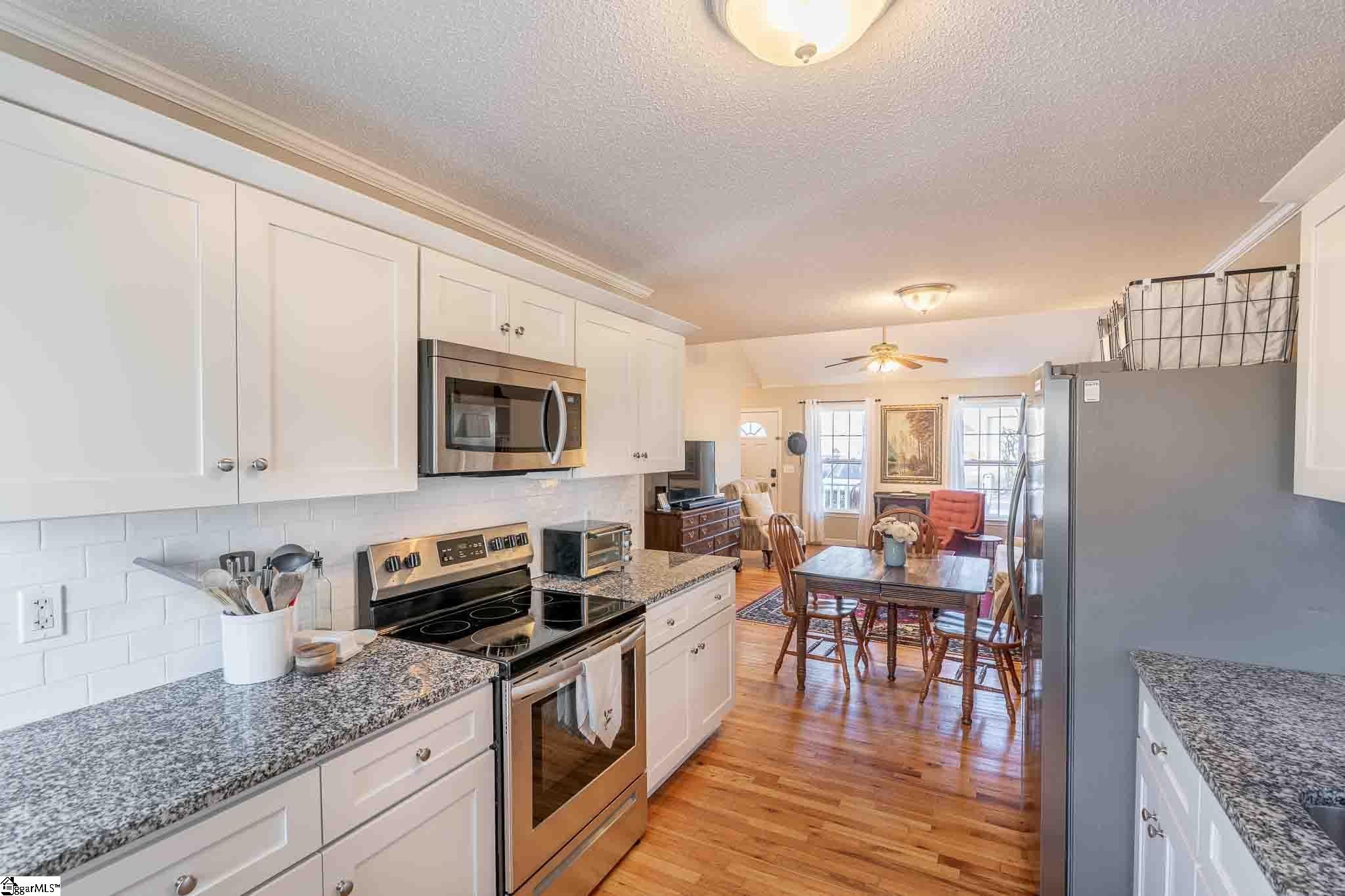 Undisclosed Address Greer, SC 29651 - Photo 5 of 26