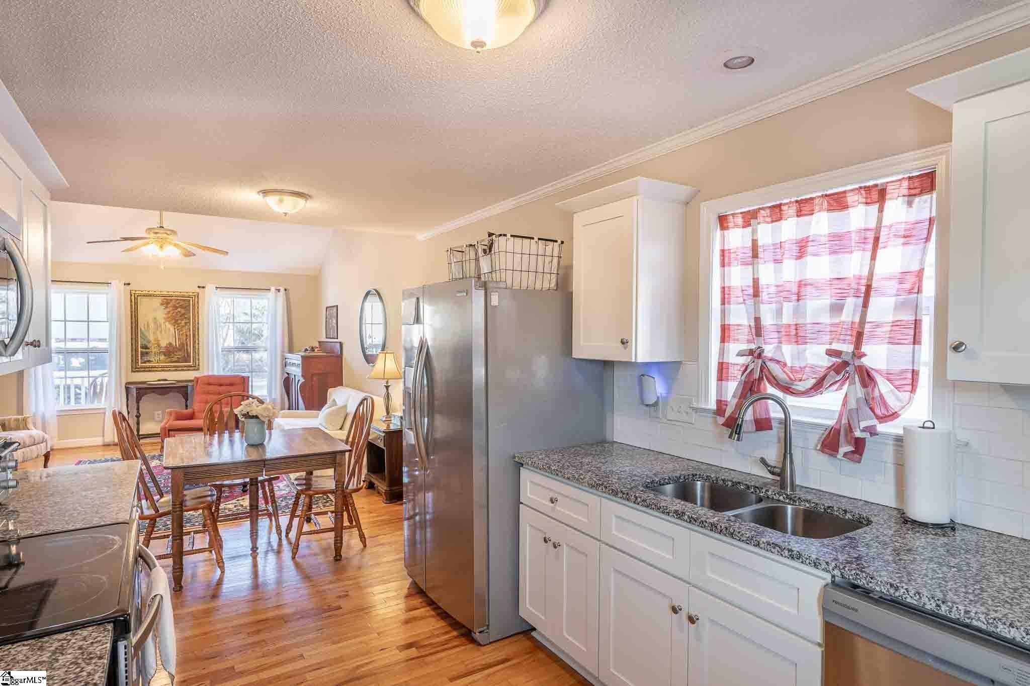 Undisclosed Address Greer, SC 29651 - Photo 7 of 26