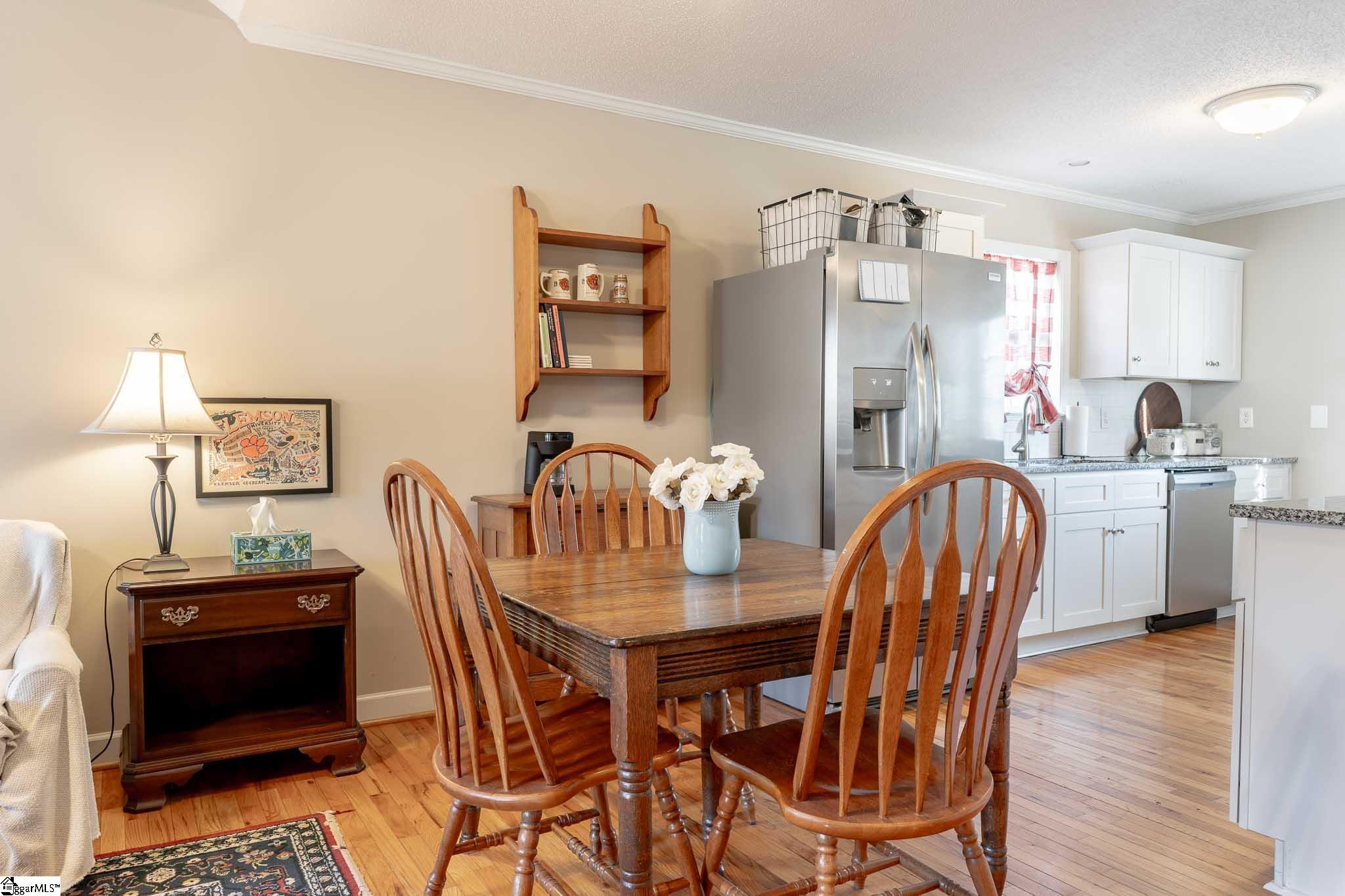 Undisclosed Address Greer, SC 29651 - Photo 8 of 26