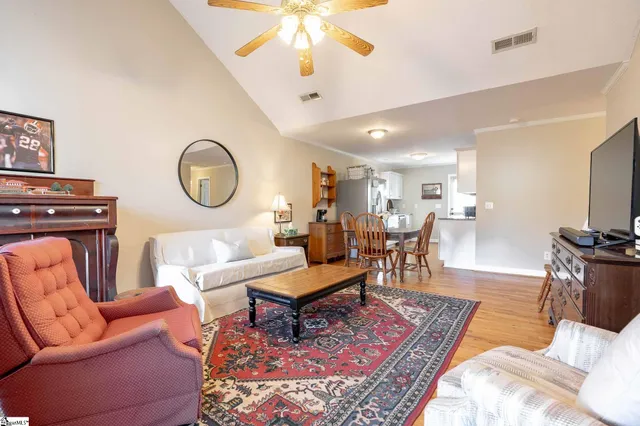 $219,900 | Undisclosed Address, Greer, SC 29651