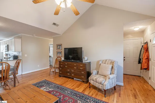 $219,900 | Undisclosed Address, Greer, SC 29651