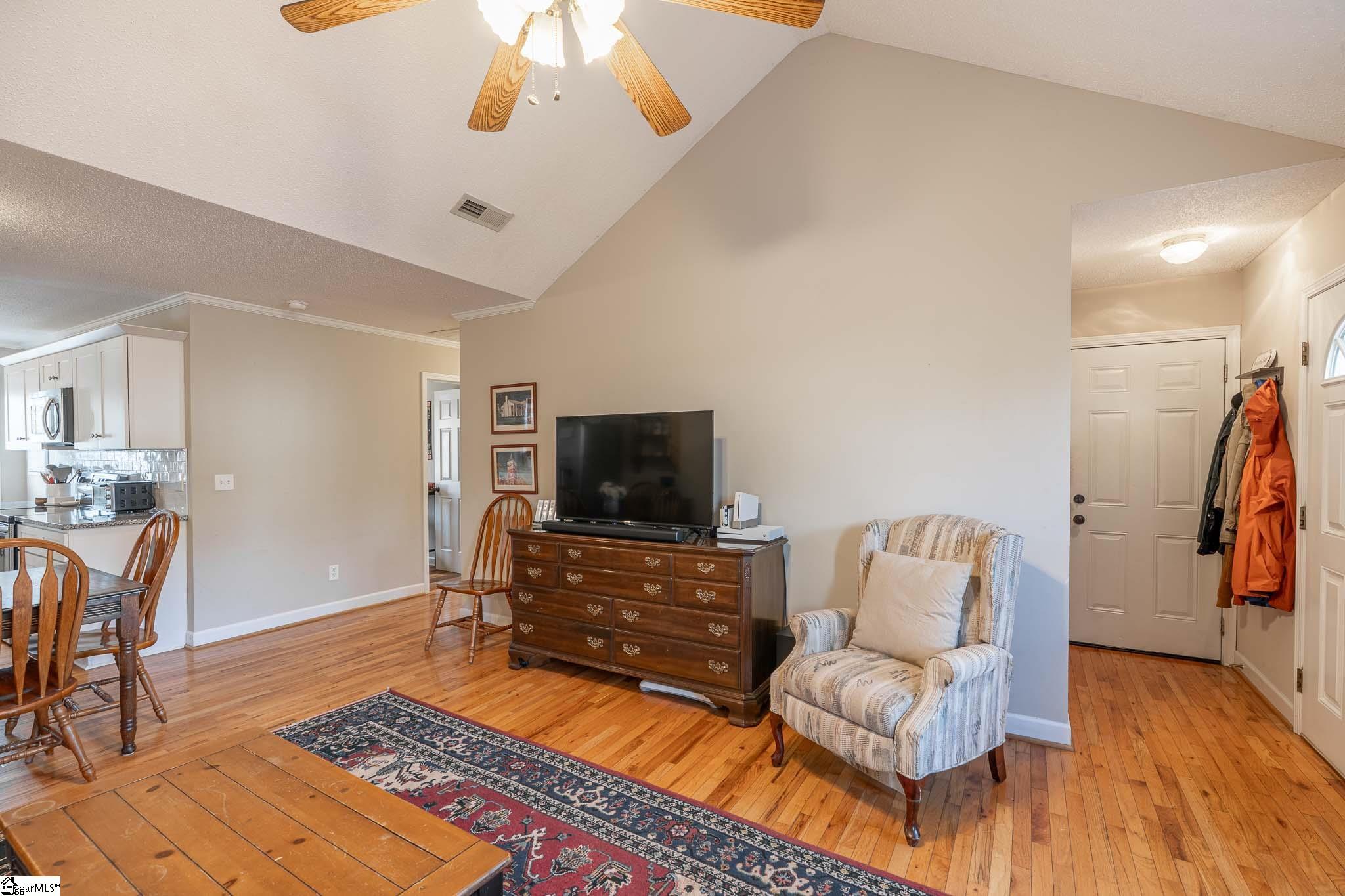 Undisclosed Address Greer, SC 29651 - Photo 10 of 26