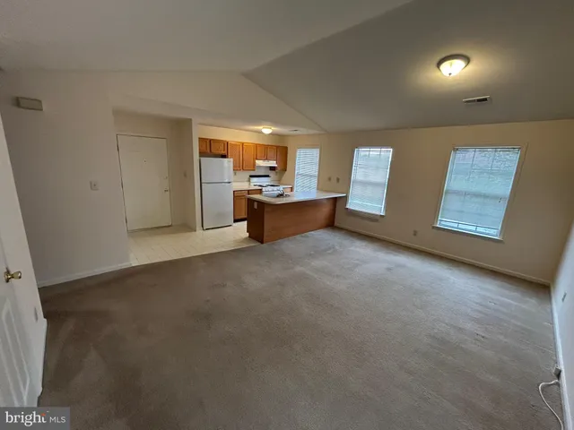 $1,595 | 420 West 8th Street, Unit 6, Lansdale, PA 19446