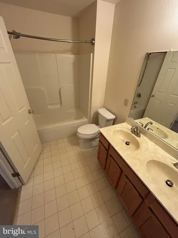 $1,595 | 420 West 8th Street, Unit 6, Lansdale, PA 19446