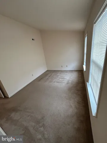 $1,595 | 420 West 8th Street, Unit 6, Lansdale, PA 19446