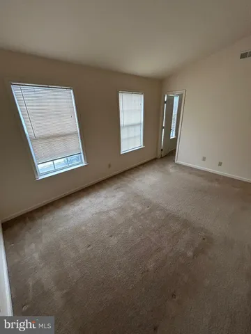 $1,595 | 420 West 8th Street, Unit 6, Lansdale, PA 19446