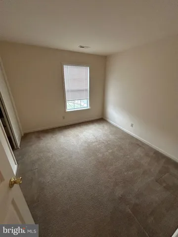 $1,595 | 420 West 8th Street, Unit 6, Lansdale, PA 19446