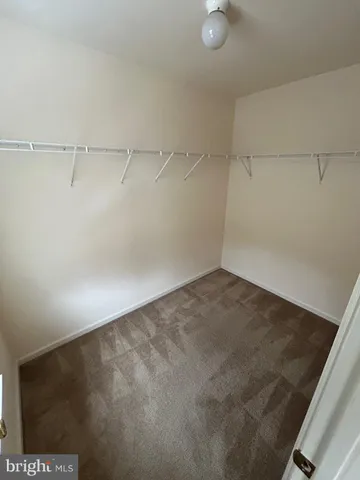 $1,595 | 420 West 8th Street, Unit 6, Lansdale, PA 19446