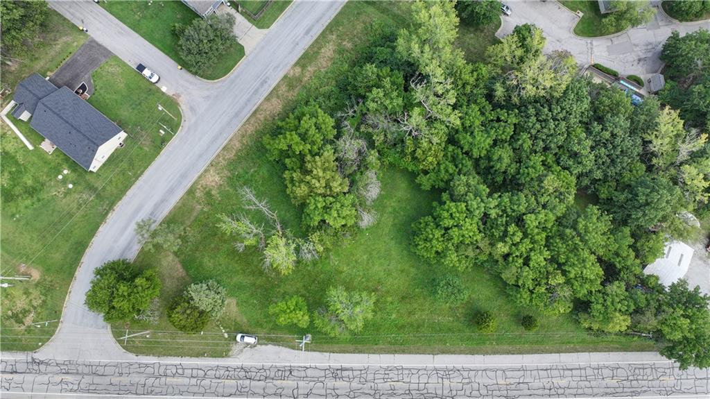 6217 Northwest Roanridge Road Kansas City, MO 64151 - Photo 6 of 17