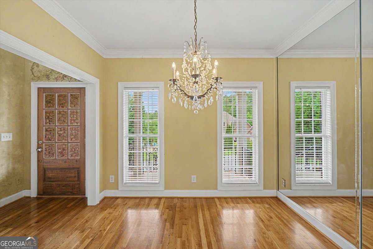 6 Stonebrook Drive Rome, GA 30165 - Photo 8 of 37