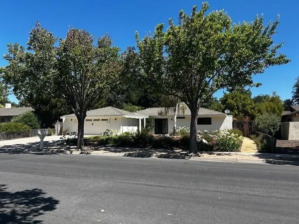 $5,300 | 2081 Rebild Drive, Solvang, CA 93463