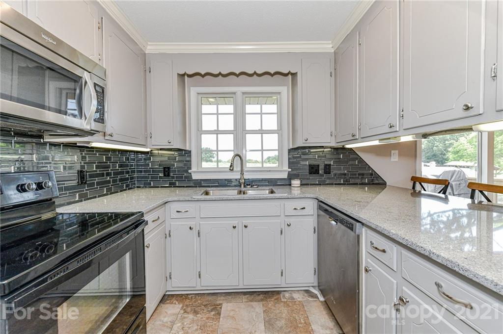 1422 Clarence Secrest Road Monroe, NC 28110 - Photo 11 of 34 Gallery Image 11