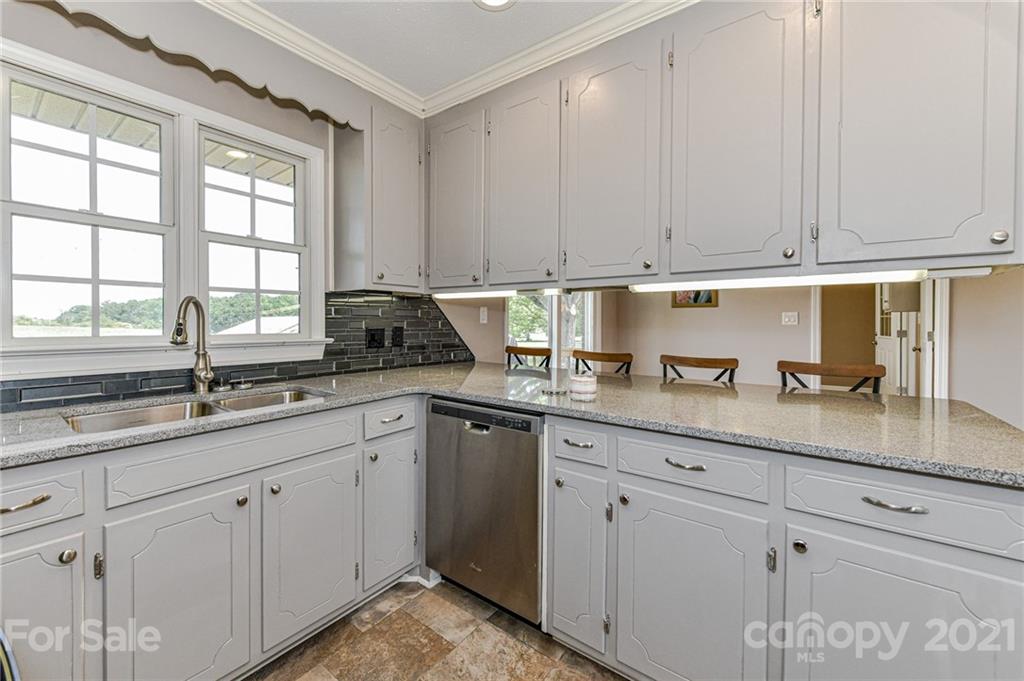 1422 Clarence Secrest Road Monroe, NC 28110 - Photo 12 of 34 Gallery Image 12