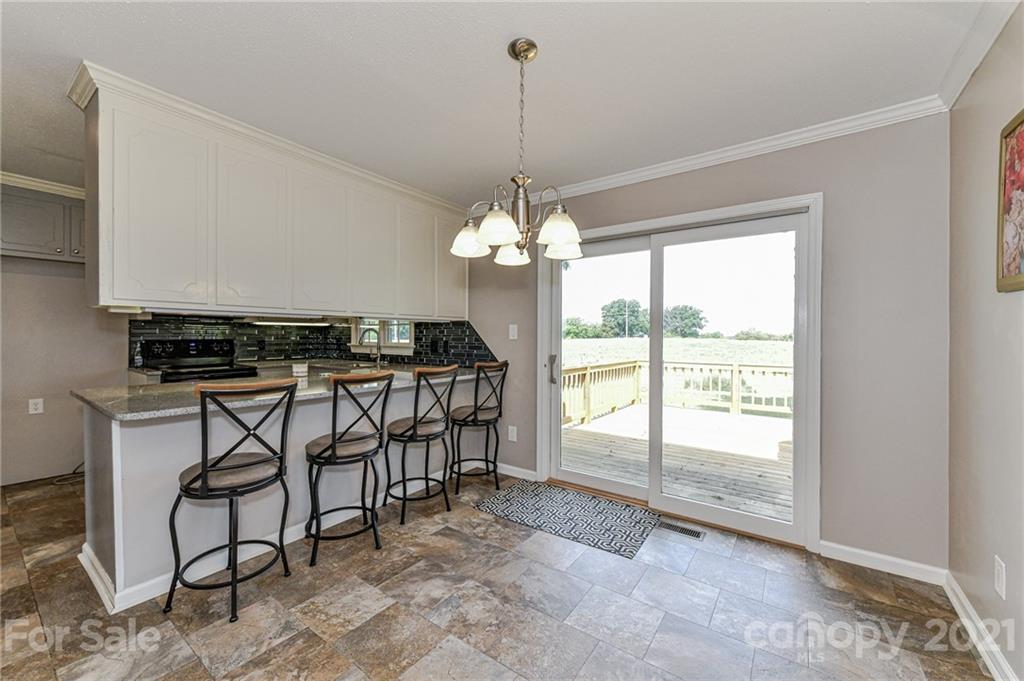1422 Clarence Secrest Road Monroe, NC 28110 - Photo 13 of 34 Gallery Image 13