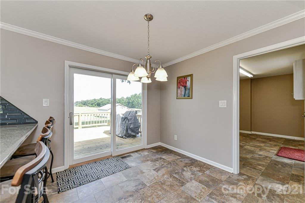 1422 Clarence Secrest Road Monroe, NC 28110 - Photo 14 of 34 Gallery Image 14