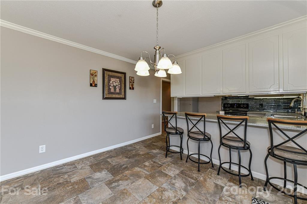 1422 Clarence Secrest Road Monroe, NC 28110 - Photo 15 of 34 Gallery Image 15