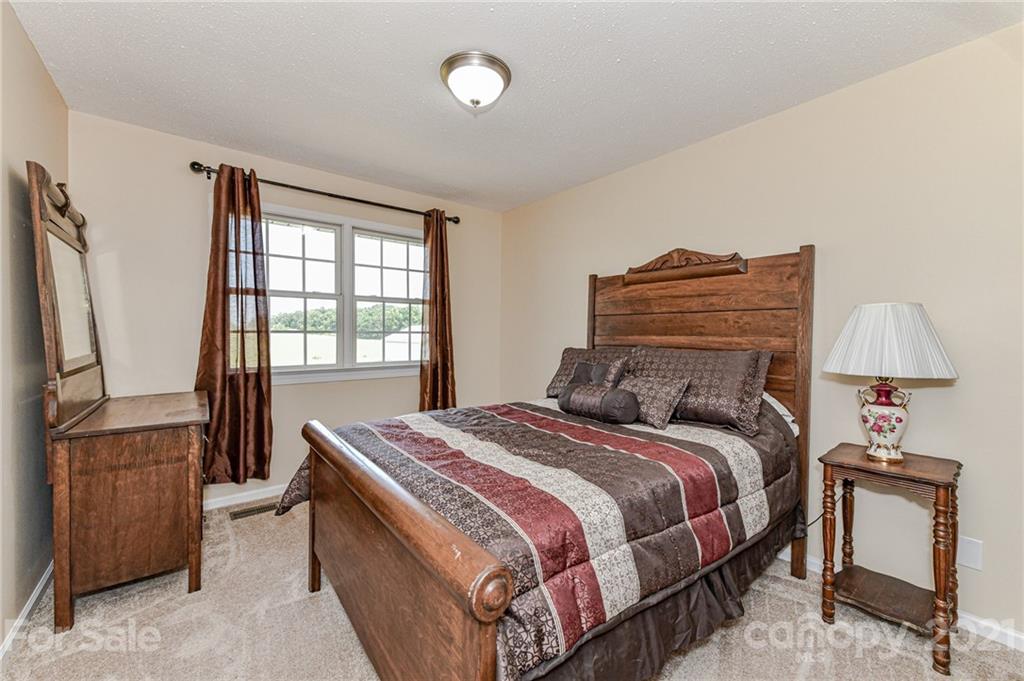 1422 Clarence Secrest Road Monroe, NC 28110 - Photo 16 of 34 Gallery Image 16