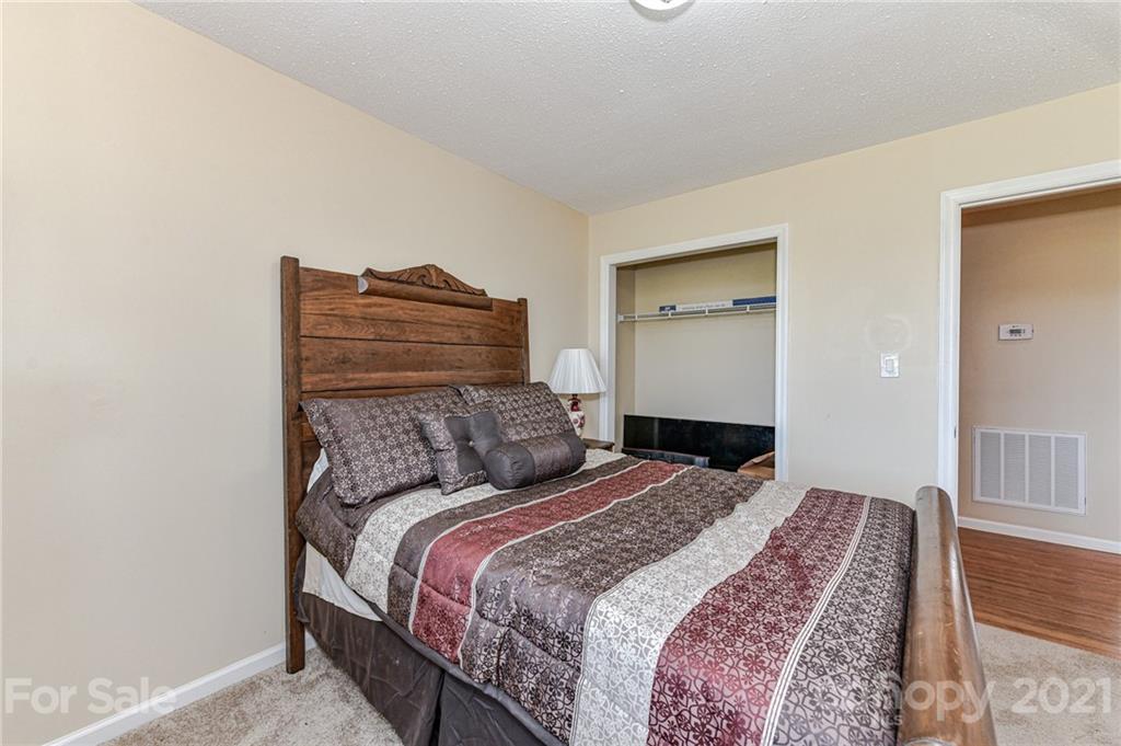 1422 Clarence Secrest Road Monroe, NC 28110 - Photo 17 of 34 Gallery Image 17