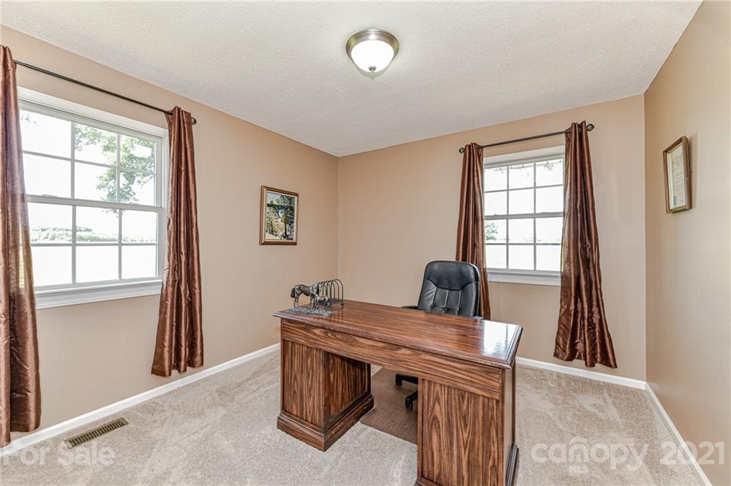 1422 Clarence Secrest Road Monroe, NC 28110 - Photo 18 of 34 Gallery Image 18
