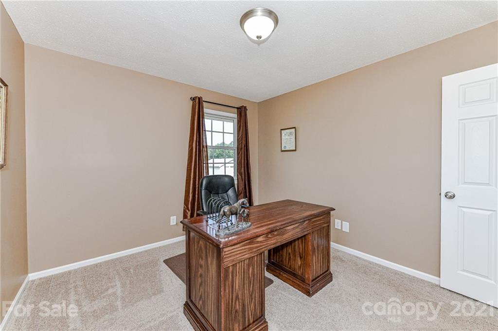 1422 Clarence Secrest Road Monroe, NC 28110 - Photo 19 of 34 Gallery Image 19