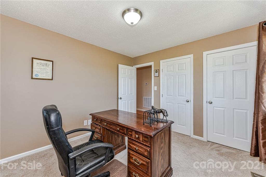 1422 Clarence Secrest Road Monroe, NC 28110 - Photo 20 of 34 Gallery Image 20