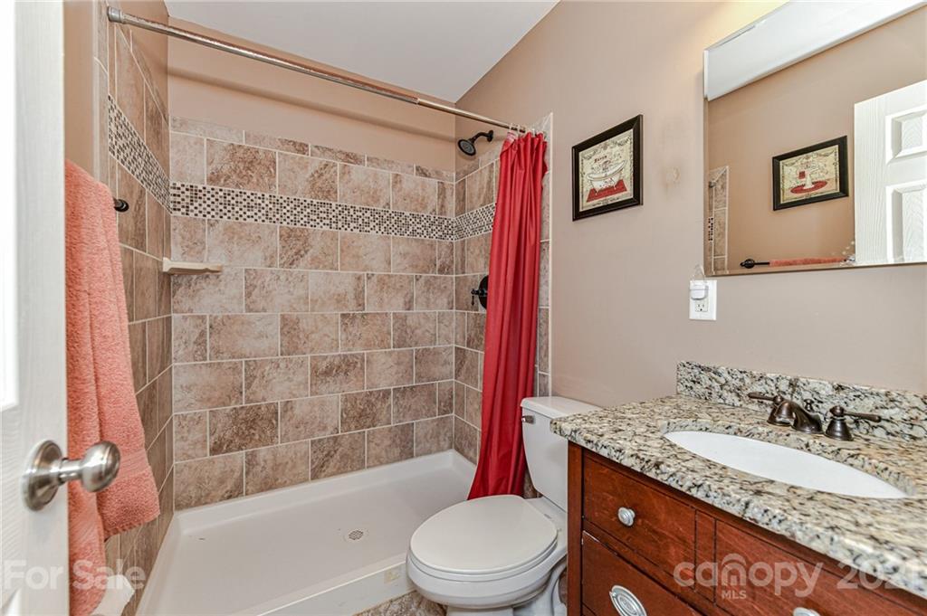 1422 Clarence Secrest Road Monroe, NC 28110 - Photo 21 of 34 Gallery Image 21