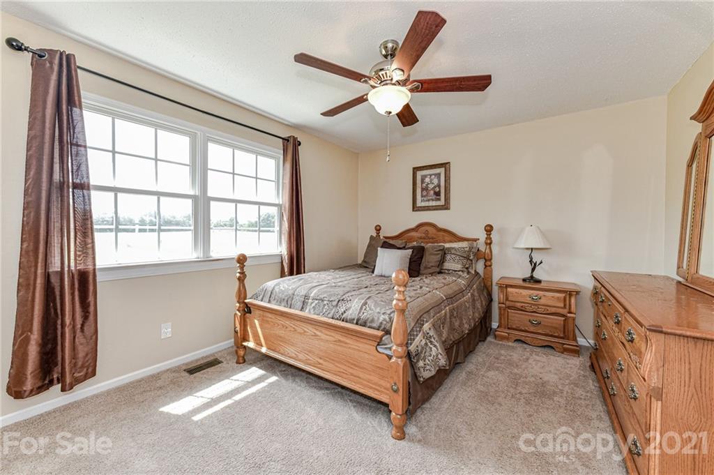 1422 Clarence Secrest Road Monroe, NC 28110 - Photo 22 of 34 Gallery Image 22