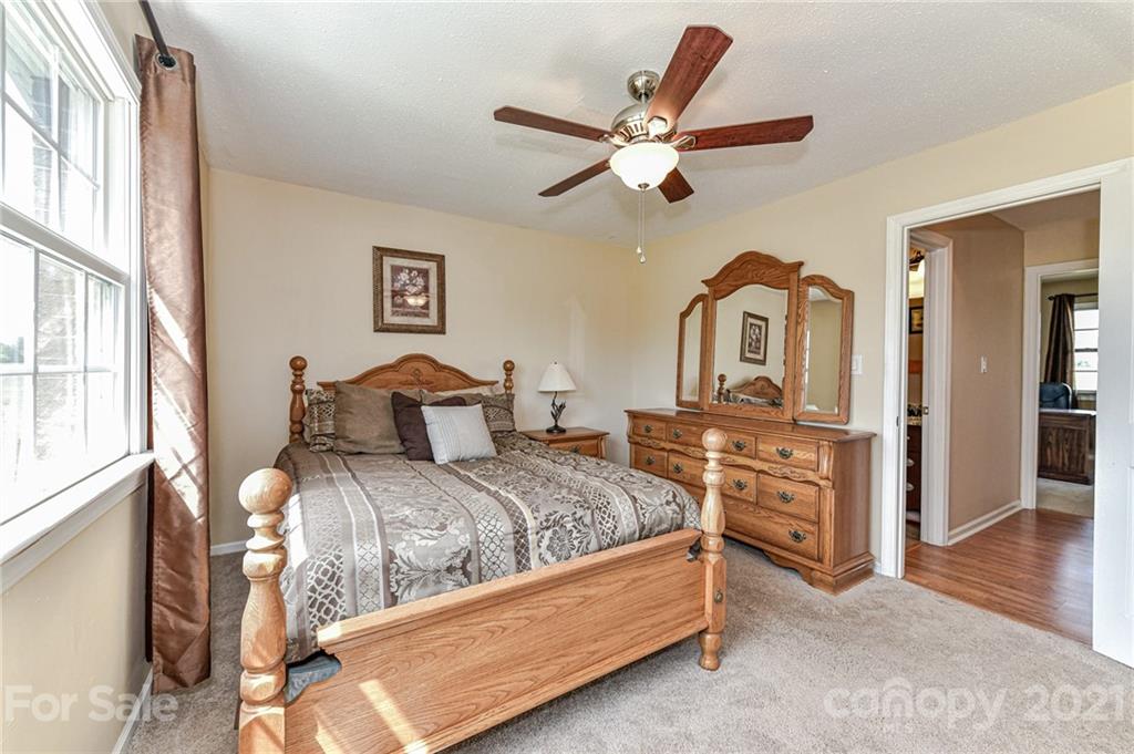 1422 Clarence Secrest Road Monroe, NC 28110 - Photo 23 of 34 Gallery Image 23