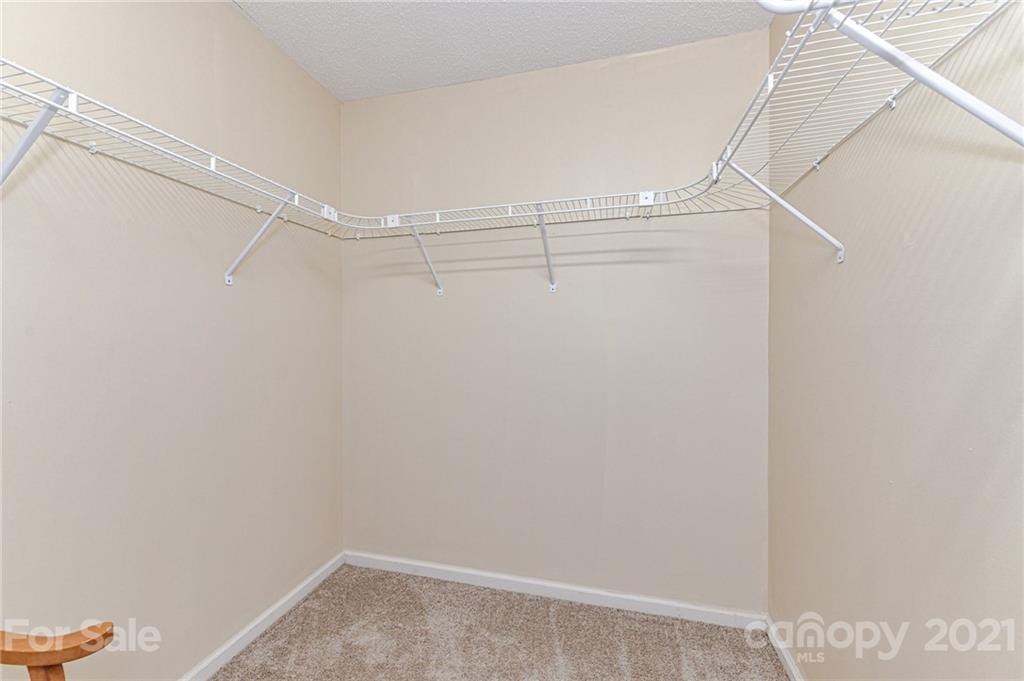 1422 Clarence Secrest Road Monroe, NC 28110 - Photo 24 of 34 Gallery Image 24