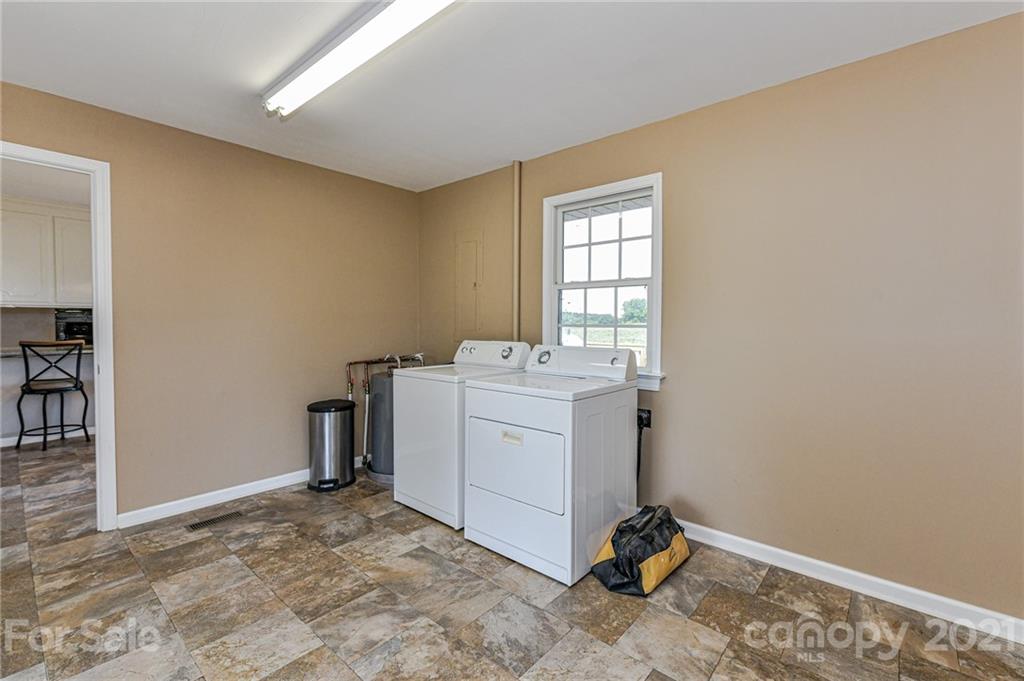 1422 Clarence Secrest Road Monroe, NC 28110 - Photo 25 of 34 Gallery Image 25