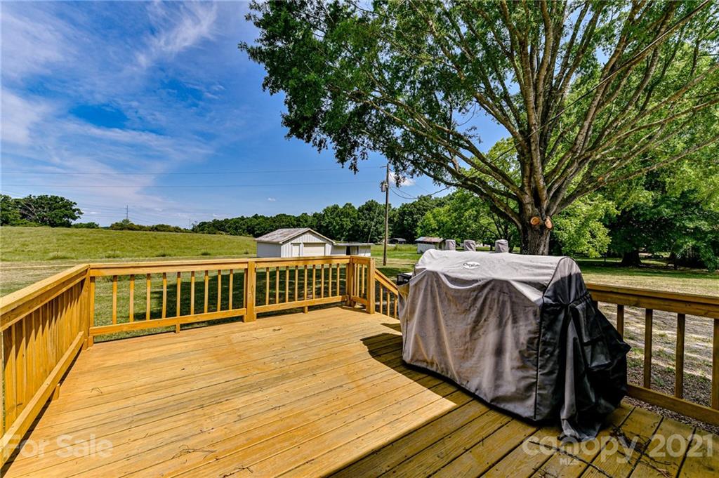 1422 Clarence Secrest Road Monroe, NC 28110 - Photo 26 of 34 Gallery Image 26
