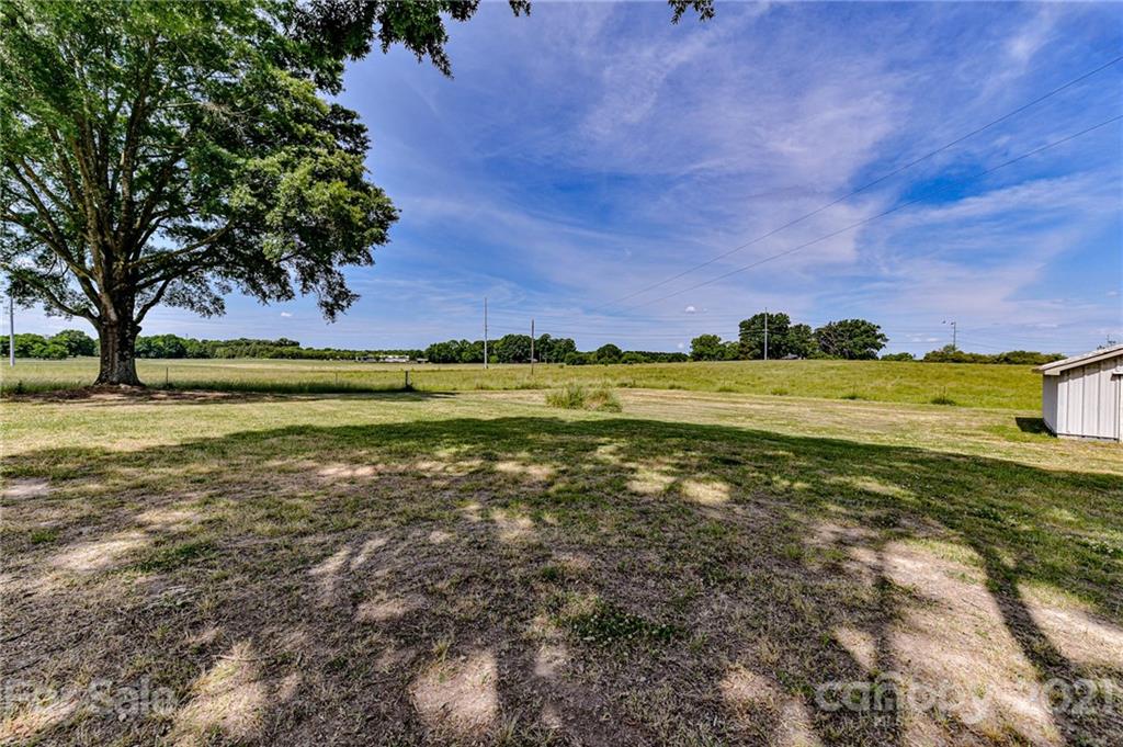 1422 Clarence Secrest Road Monroe, NC 28110 - Photo 29 of 34 Gallery Image 29
