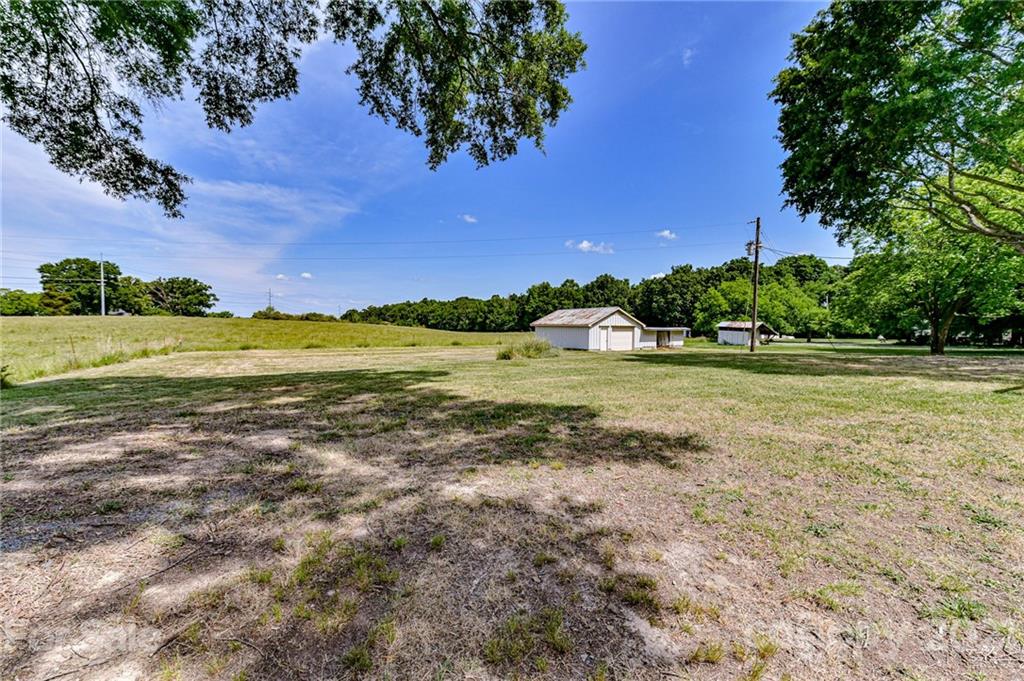 1422 Clarence Secrest Road Monroe, NC 28110 - Photo 30 of 34 Gallery Image 30