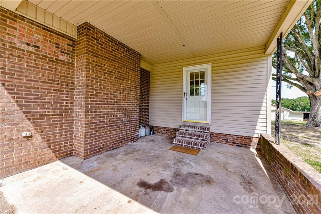 1422 Clarence Secrest Road Monroe, NC 28110 - Photo 32 of 34 Gallery Image 32