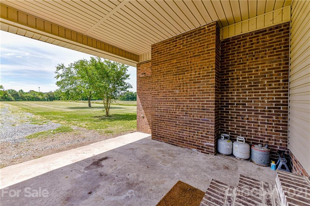 1422 Clarence Secrest Road Monroe, NC 28110 - Photo 33 of 34 Gallery Image 33