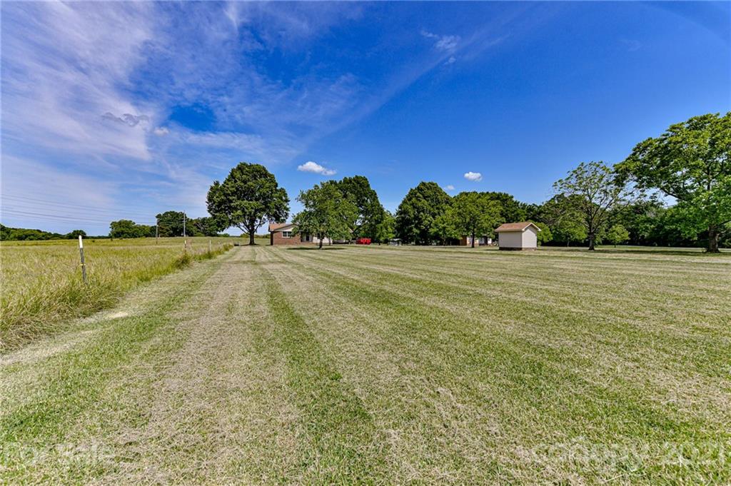 1422 Clarence Secrest Road Monroe, NC 28110 - Photo 34 of 34 Gallery Image 34