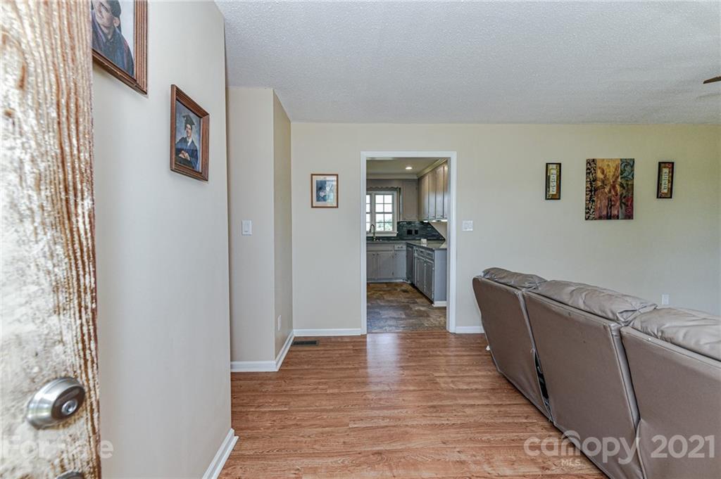 1422 Clarence Secrest Road Monroe, NC 28110 - Photo 6 of 34 Gallery Image 6