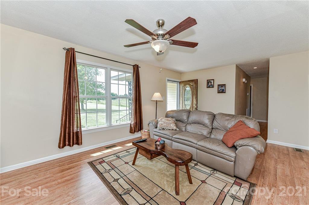 1422 Clarence Secrest Road Monroe, NC 28110 - Photo 8 of 34 Gallery Image 8