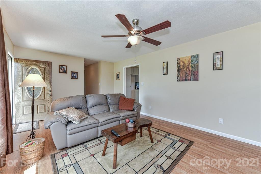 1422 Clarence Secrest Road Monroe, NC 28110 - Photo 9 of 34 Gallery Image 9