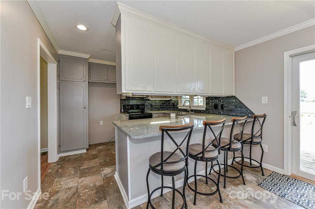 1422 Clarence Secrest Road Monroe, NC 28110 - Photo 10 of 34 Gallery Image 10