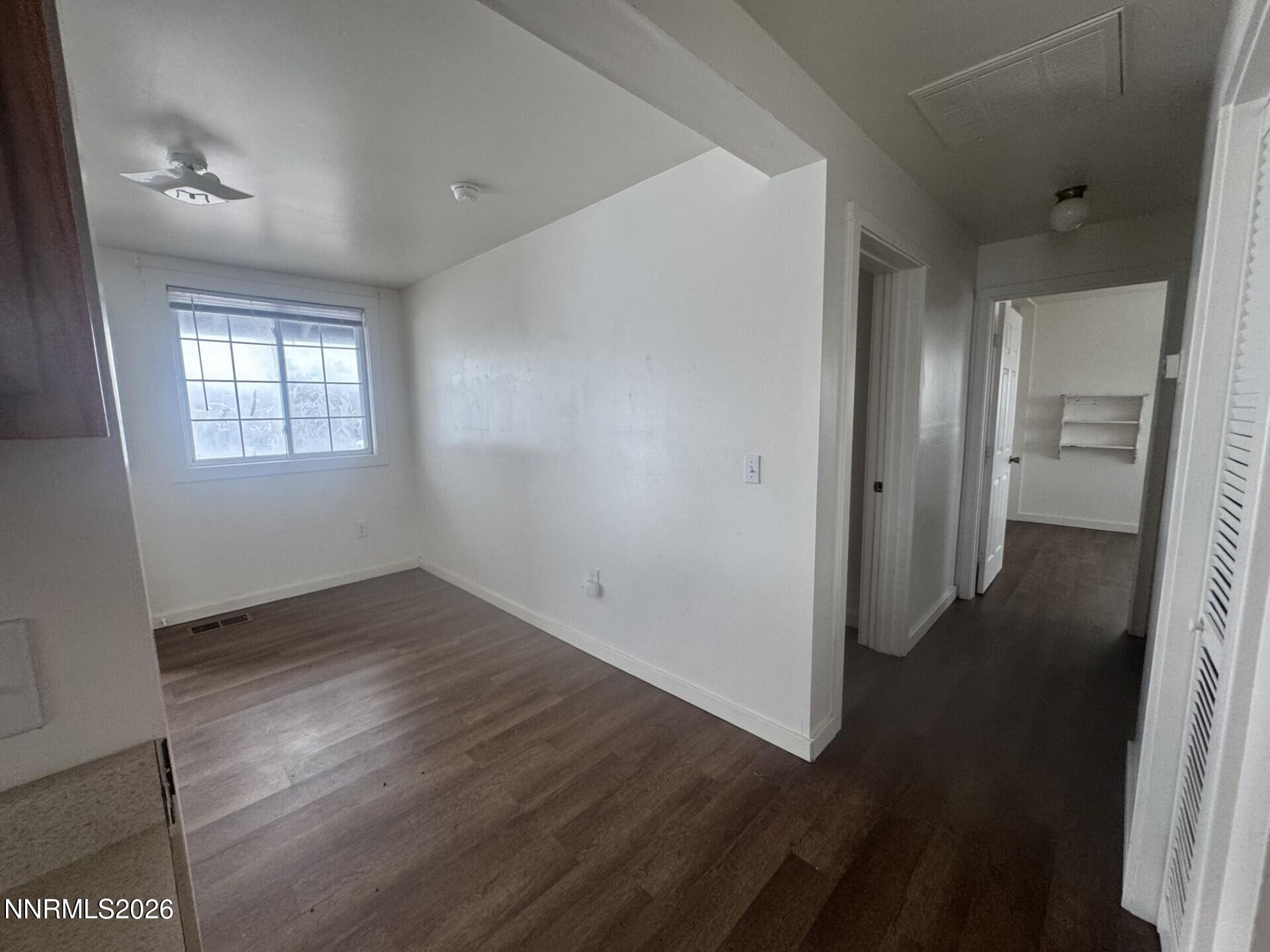 7533 Sandhill Road Fallon, NV 89406 - Photo 10 of 22 14