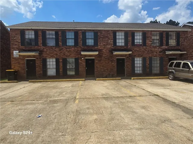 $210,000 | 46037 Rufus Bankston Road, Hammond, LA 70401