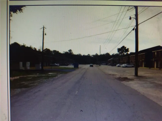 $210,000 | 46037 Rufus Bankston Road, Hammond, LA 70401