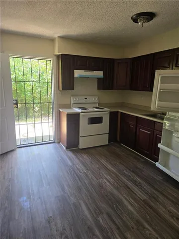 $210,000 | 46037 Rufus Bankston Road, Hammond, LA 70401