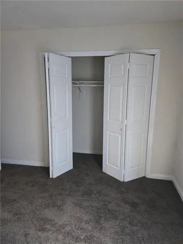 $210,000 | 46037 Rufus Bankston Road, Hammond, LA 70401