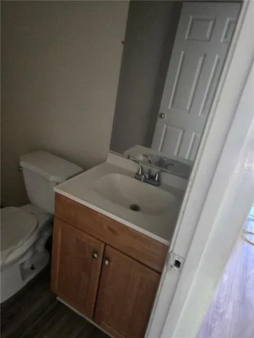 $210,000 | 46037 Rufus Bankston Road, Hammond, LA 70401